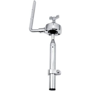 Gibraltar Hardware Gibraltar Ball & L-Rod Tom Arm 10.5mm Gibraltar Hardware Gibraltar Ball & L-Rod Tom Arm 10.5mm