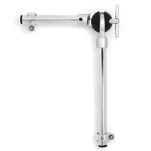 Gibraltar Hardware Gibraltar 7/8" Diameter Ultra Adjust Tom Arm Gibraltar Hardware Gibraltar 7/8" Diameter Ultra Adjust Tom Arm
