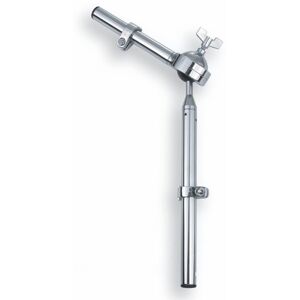 Gibraltar Hardware Gibraltar 7/8" Diameter Ball Adjust Tom Arm Gibraltar Hardware Gibraltar 7/8" Diameter Ball Adjust Tom Arm