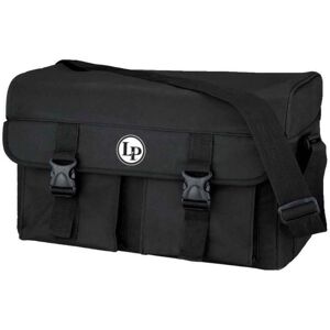 Latin Percussion LP Adjustable Percussion Bag Latin Percussion LP Adjustable Percussion Bag