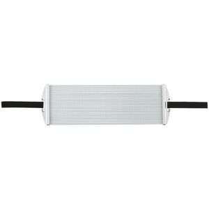 TAMA 42 Strand Snappy Snare Wire 14 TAMA 42 Strand Snappy Snare Wire 14