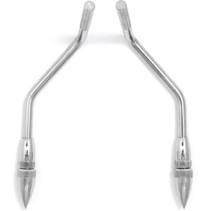 Gibraltar Hardware Gibraltar Dunnett Floor Tom Conversion Kit 12.7mm Gibraltar Hardware Gibraltar Dunnett Floor Tom Conversion Kit 12.7mm