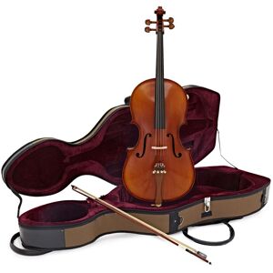 Archer Professional 1/4 Size Cello by Gear4music Archer Professional 1/4 Size Cello by Gear4music