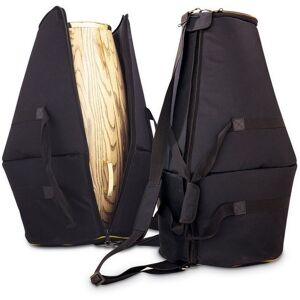 Latin Percussion LP Giovanni Series Conga Bag Latin Percussion LP Giovanni Series Conga Bag