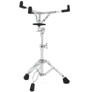 Gibraltar Hardware Gibraltar 4000 Series Lightweight Snare Stand Gibraltar Hardware Gibraltar 4000 Series Lightweight Snare Stand