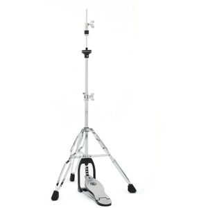 Gibraltar Hardware Gibraltar 4000 Series Lightweight Hi Hat Stand Gibraltar Hardware Gibraltar 4000 Series Lightweight Hi Hat Stand