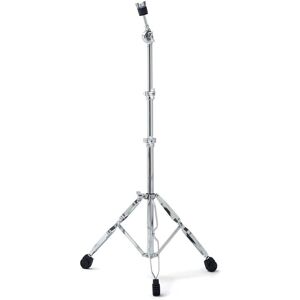 Gibraltar Hardware Gibraltar 5000 Series Medium Weight Straight Cymbal Stand Gibraltar Hardware Gibraltar 5000 Series Medium Weight Straight Cymbal Stand