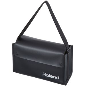 Roland Carry Case for Mobile Cube Amp Roland Carry Case for Mobile Cube Amp
