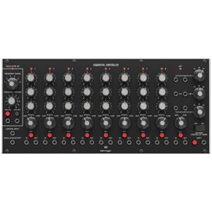 Behringer System 55 960 Sequential Controller Behringer System 55 960 Sequential Controller