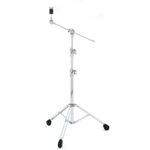 Gibraltar Hardware Gibraltar 9000 Series Cymbal Boom Stand Gibraltar Hardware Gibraltar 9000 Series Cymbal Boom Stand