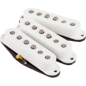Fender Custom Shop Texas Special Stratocaster Pickups Set Fender Custom Shop Texas Special Stratocaster Pickups Set