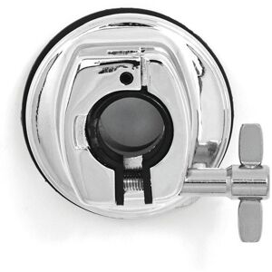 Gibraltar Hardware Gibraltar Tom Bracket Pearl Style 7/8" Gibraltar Hardware Gibraltar Tom Bracket Pearl Style 7/8"