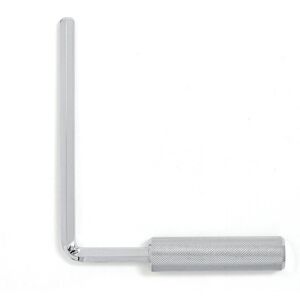 Gibraltar Hardware Gibraltar Super L-Rod Hex Arm Gibraltar Hardware Gibraltar Super L-Rod Hex Arm