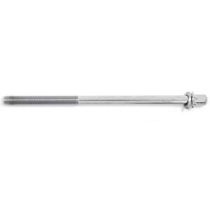 Gibraltar Hardware Gibraltar Large Bass Drum Key Rod (6mm) Gibraltar Hardware Gibraltar Large Bass Drum Key Rod (6mm)