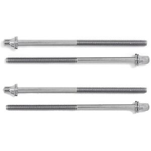 Gibraltar Hardware Gibraltar Small Bass Drum Key Rod (106mm) 4 Pack Gibraltar Hardware Gibraltar Small Bass Drum Key Rod (106mm) 4 Pack