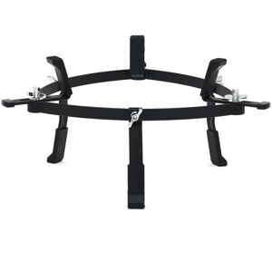 Gibraltar Hardware Gibraltar Single Conga Stand Low For Seated Play Gibraltar Hardware Gibraltar Single Conga Stand Low For Seated Play