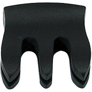 GEWA Trident Double Bass Mute GEWA Trident Double Bass Mute