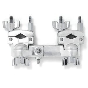 Gibraltar Hardware Gibraltar 2-Way Universal Grabber Clamp Gibraltar Hardware Gibraltar 2-Way Universal Grabber Clamp