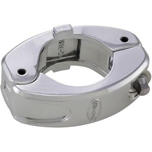 Gibraltar Hardware Gibraltar Chrome Hinged Memory Lock Drum Key Adjust Gibraltar Hardware Gibraltar Chrome Hinged Memory Lock Drum Key Adjust