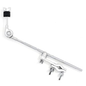 Gibraltar Hardware Gibraltar Grabber Cymbal Arm Gibraltar Hardware Gibraltar Grabber Cymbal Arm