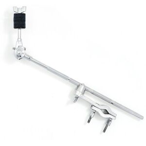Gibraltar Hardware Gibraltar Grabber Cymbal Arm Brake Tilter Gibraltar Hardware Gibraltar Grabber Cymbal Arm Brake Tilter