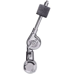 Gibraltar Hardware Gibraltar Cymbal Tilter Attachment Boom Rod Mount Gibraltar Hardware Gibraltar Cymbal Tilter Attachment Boom Rod Mount