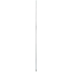 Gibraltar Hardware Gibraltar Hi Hat Pull Rod (Standard) Gibraltar Hardware Gibraltar Hi Hat Pull Rod (Standard)