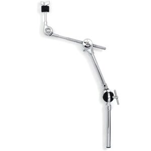 Gibraltar Hardware Gibraltar Ultra Adjust Cymbal Boom Arm Gibraltar Hardware Gibraltar Ultra Adjust Cymbal Boom Arm
