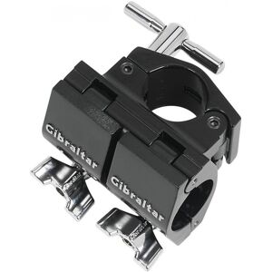 Gibraltar Hardware Gibraltar Road Series Adjustable Angle Clamp Gibraltar Hardware Gibraltar Road Series Adjustable Angle Clamp