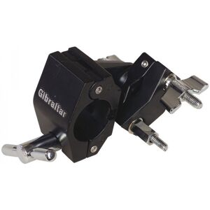 Gibraltar Hardware Gibraltar Adjustable Multi Clamp Gibraltar Hardware Gibraltar Adjustable Multi Clamp