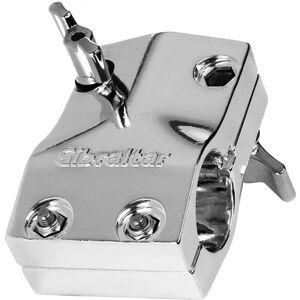 Gibraltar Hardware Gibraltar T-Leg Clamp Gibraltar Hardware Gibraltar T-Leg Clamp