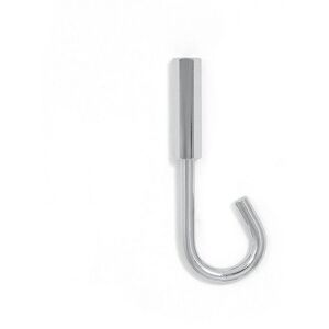 Gibraltar Hardware Gibraltar Cymbal Stand S-Hook Gong Mount Gibraltar Hardware Gibraltar Cymbal Stand S-Hook Gong Mount