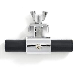 Gibraltar Hardware Gibraltar Throne Foot Rest Attachment Gibraltar Hardware Gibraltar Throne Foot Rest Attachment