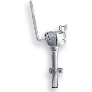 Gibraltar Hardware Gibraltar Clam Style Hex Rod Tom Arm Gibraltar Hardware Gibraltar Clam Style Hex Rod Tom Arm