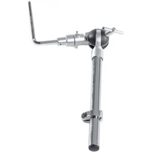 Gibraltar Hardware Gibraltar Hex-Rod Ultra Adjust Tom Arm Gibraltar Hardware Gibraltar Hex-Rod Ultra Adjust Tom Arm