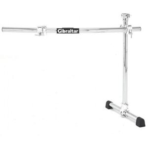 Gibraltar Hardware Gibraltar Chrome Series Curved Side Extension Gibraltar Hardware Gibraltar Chrome Series Curved Side Extension