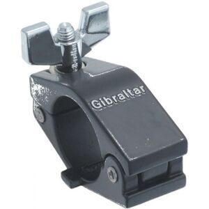 Gibraltar Hardware Gibraltar Road Series Hinged Memory Lock Wing Nut Adjust Gibraltar Hardware Gibraltar Road Series Hinged Memory Lock Wing Nut Adjust