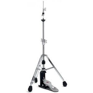 Gibraltar Hardware Gibraltar 9000 Series Hi Hat Stand Direct Pull Gibraltar Hardware Gibraltar 9000 Series Hi Hat Stand Direct Pull