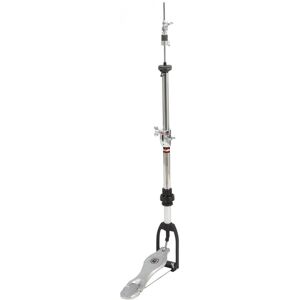 Gibraltar Hardware Gibraltar 6000 Series Hi-Hat stand Gibraltar Hardware Gibraltar 6000 Series Hi-Hat stand