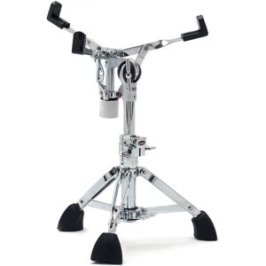 Gibraltar Hardware Gibraltar 9000 Series Snare Stand Ultra Adjust Basket Super Foot Gibraltar Hardware Gibraltar 9000 Series Snare Stand Ultra Adjust Basket Super Foot