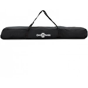 Speaker Stands Bag by Gear4music Speaker Stands Bag by Gear4music
