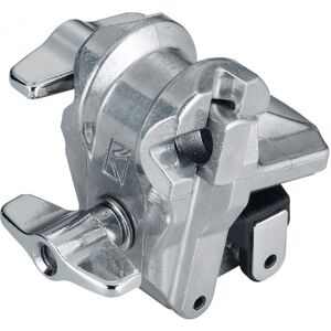 TAMA Multi Clamp Hoop Grip for Bass Drum TAMA Multi Clamp Hoop Grip for Bass Drum