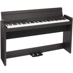 Korg LP-380U Digital Piano Rosewood Korg LP-380U Digital Piano Rosewood