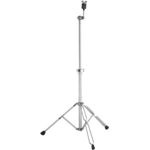 Gibraltar Hardware Rock by Gibraltar Straight Cymbal Stand Gibraltar Hardware Rock by Gibraltar Straight Cymbal Stand