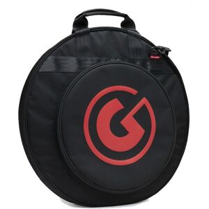 Gibraltar Hardware Gibraltar Deluxe 24" Pro Fit Cymbal Bag Gibraltar Hardware Gibraltar Deluxe 24" Pro Fit Cymbal Bag