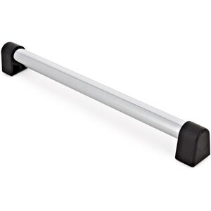 KitRig Drum Rack Foot by Gear4music KitRig Drum Rack Foot by Gear4music