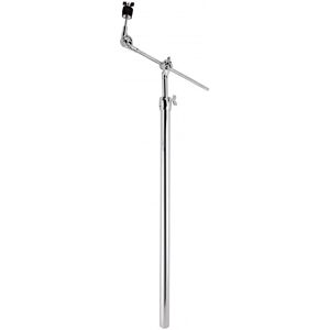 KitRig Drum Vertical Bar by Gear4music KitRig Drum Vertical Bar by Gear4music