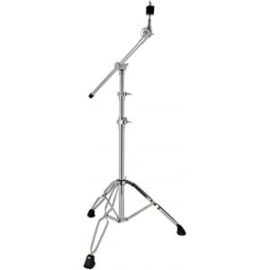Heavy Duty Cymbal Boom Stand by Gear4music Heavy Duty Cymbal Boom Stand by Gear4music