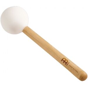 Meinl Sonic Energy Crystal Singing Bowl Mallet Meinl Sonic Energy Crystal Singing Bowl Mallet