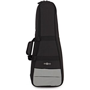 Deluxe Concert Ukulele Gig Bag by Gear4music Deluxe Concert Ukulele Gig Bag by Gear4music